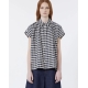 WEEKEND MAX MARA