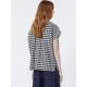WEEKEND MAX MARA