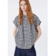 WEEKEND MAX MARA
