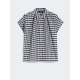 WEEKEND MAX MARA