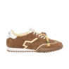 GIO + sneakers bassa