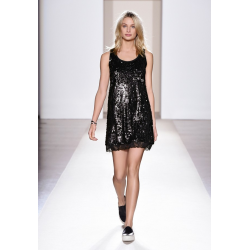 BLUMARINE abito