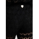 TWIN SET pantalone