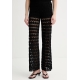 TWIN SET pantalone