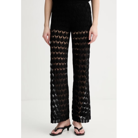 TWIN SET pantalone