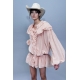 ANIYE BY mini dress