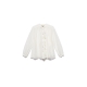 ANIYE BY camicia in cotone