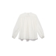 ANIYE BY camicia in cotone