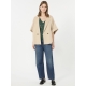 MAXMARA WEEKEND giaccone corto
