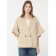 MAXMARA WEEKEND giaccone corto