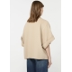 MAXMARA WEEKEND giaccone corto