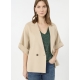 MAXMARA WEEKEND giaccone corto