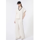 MAX MARA WEEKEND t- shirt in Jersey