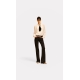 ANIYE BY