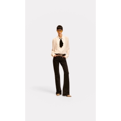 ANIYE BY