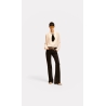 ANIYE BY