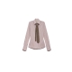 ANIYE BY camicia a righe