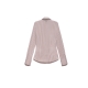 ANIYE BY camicia a righe