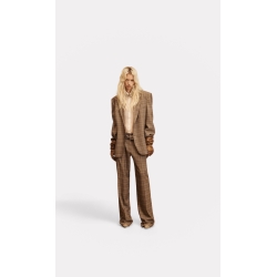 ANIYE BY pantalone largo