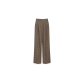 ANIYE BY pantalone largo