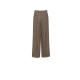 ANIYE BY pantalone largo