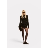 ANIYE BY blazer