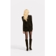 ANIYE BY blazer
