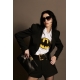 ANIYE BY blazer