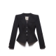 ANIYE BY blazer