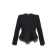 ANIYE BY blazer