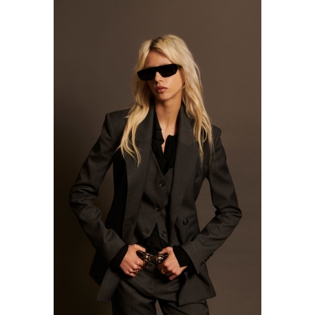 ANIYE BY blazer
