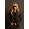 ANIYE BY blazer
