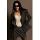 ANIYE BY blazer