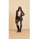 ANIYE BY blazer