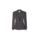 ANIYE BY blazer