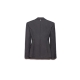 ANIYE BY blazer