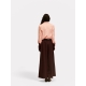 ANIYE BY pantalone largo