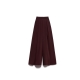 ANIYE BY pantalone largo