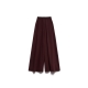 ANIYE BY pantalone largo