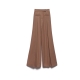 ANIYE BY pantalone largo