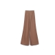 ANIYE BY pantalone largo