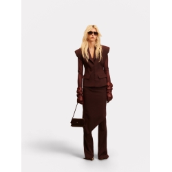 ANIYE BY gilet