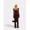 ANIYE BY gilet