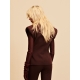 ANIYE BY gilet