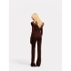 ANIYE BY gilet