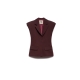 ANIYE BY gilet