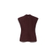 ANIYE BY gilet