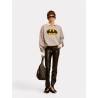 ANIYE BY skinny in pelle