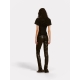 ANIYE BY skinny in pelle