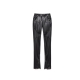 ANIYE BY skinny in pelle